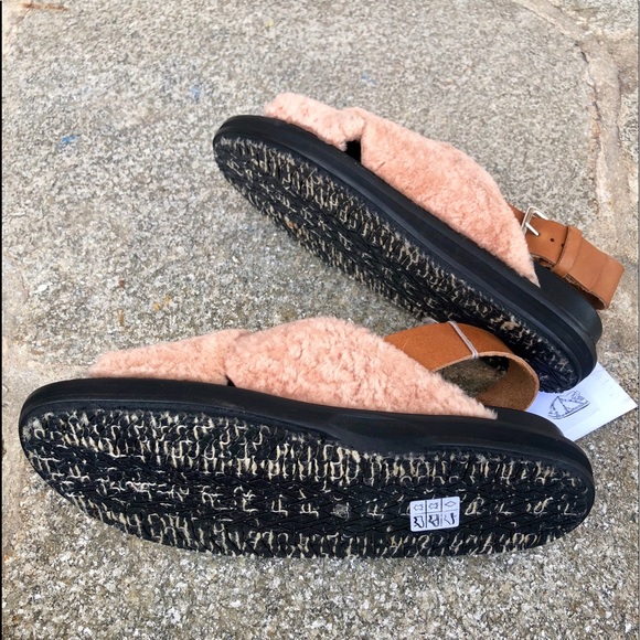 MARNI Italian Sandal - Picture 5 of 7